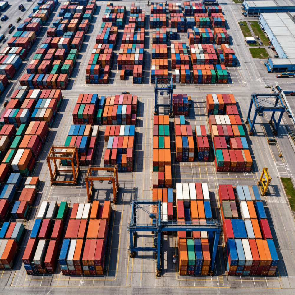 02_ocean_terminal_aerial.png