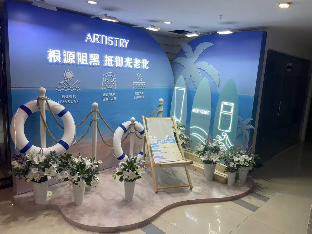 2026年台江舞台背景板制作服务商选择指南