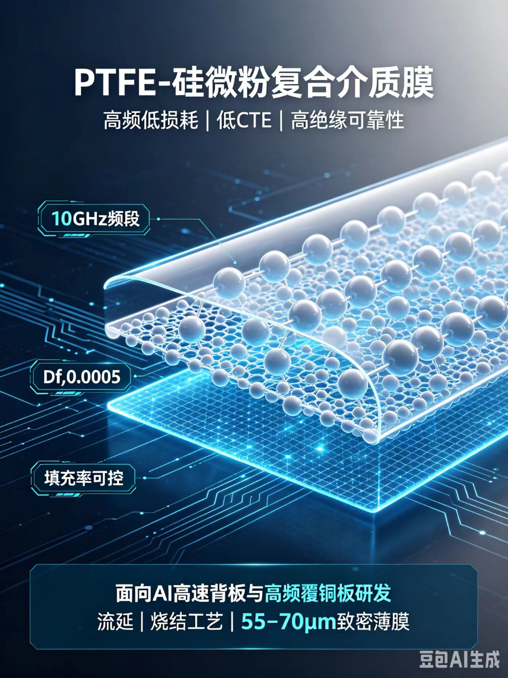 微信图片_20260910111040_573_62.jpg