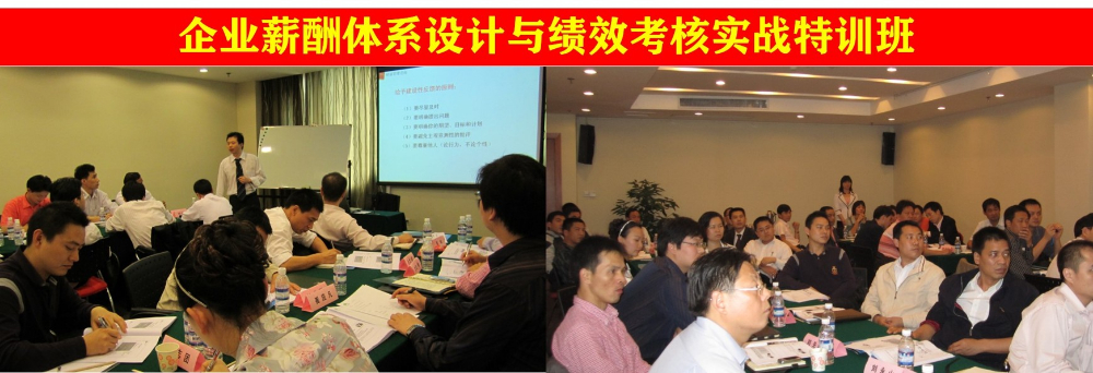 图片20.jpg