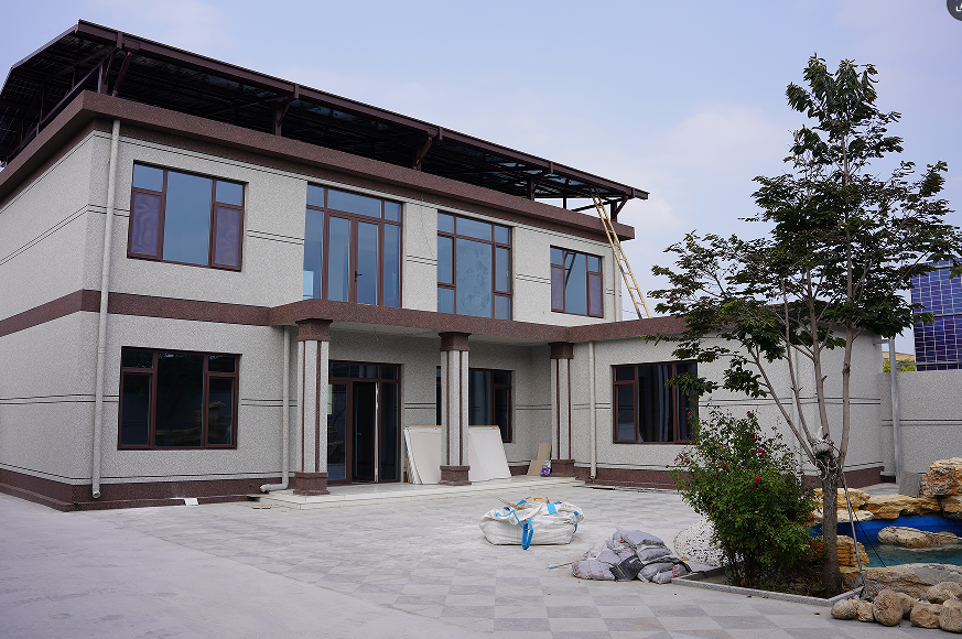 微信图片_20260920150103_9_137.png