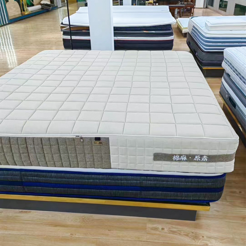 席梦思床垫.jpg