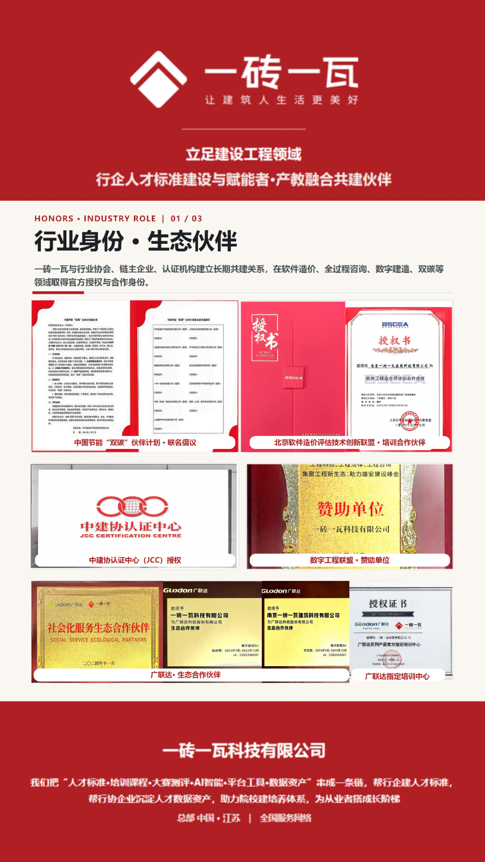 江苏企业标准制定顾问怎么选？从落地能力看性价比