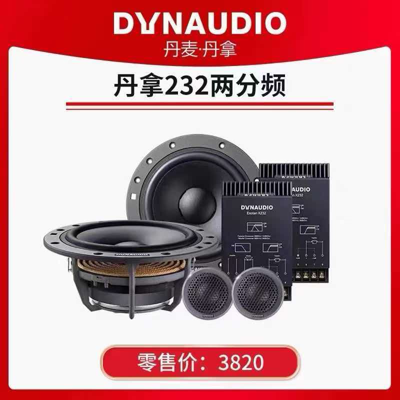 微信图片_20260805113521_176_22.jpg