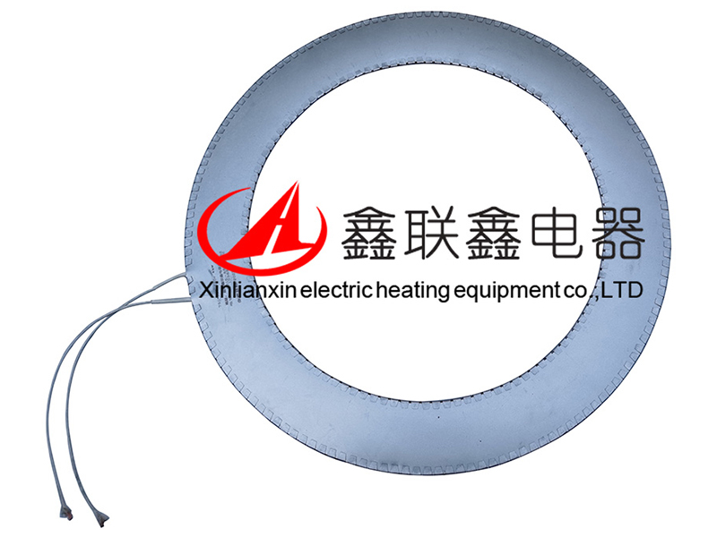 2026精选电加热器：工业电加热设备采购指南与品牌选择分析