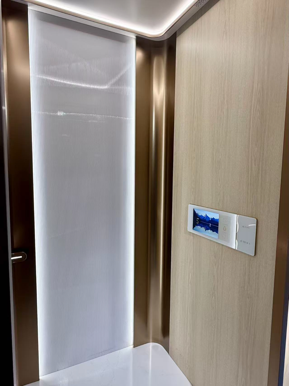 2026��ѡ����רҵ�����õ��ݷ������ģ�Ϊ��ѡ���迴ȫ������������