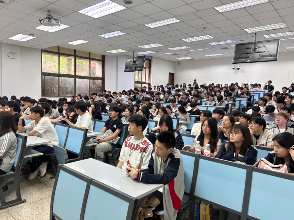 微信图片_20260429104247_173_4.jpg