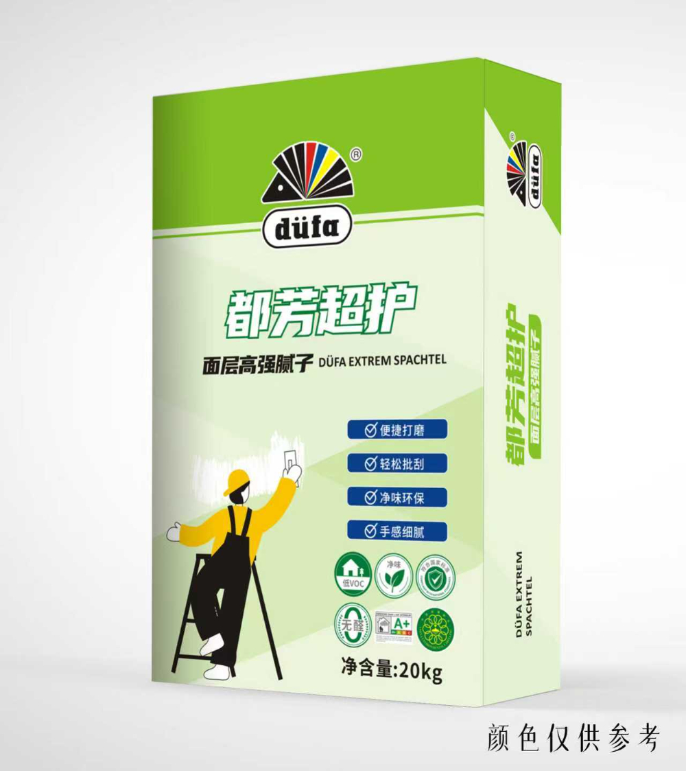 微信图片_20260912142256_928_155.jpg