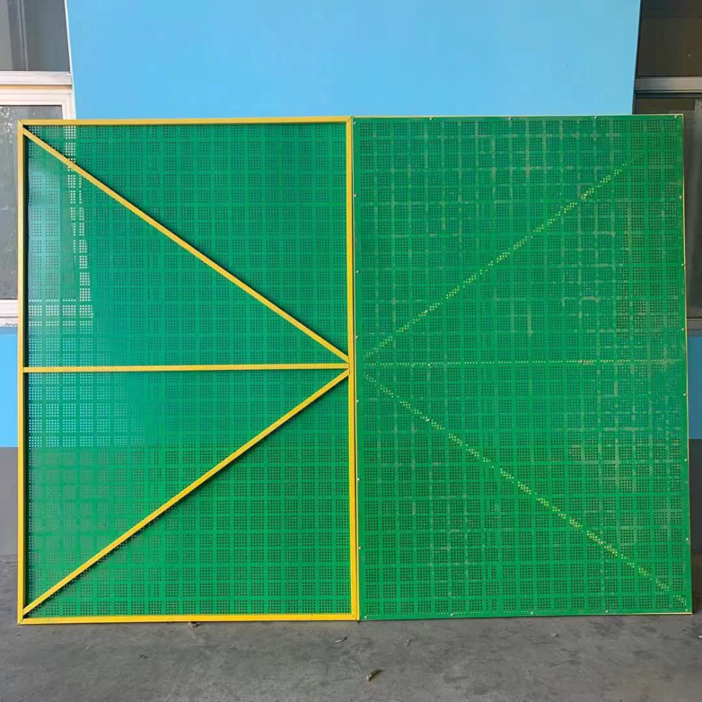 a3df33ba-68fa-48c1-a873-1af6c89b23aa.jpg