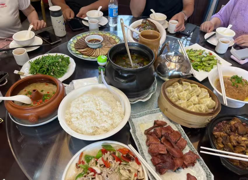 微信图片_20260924151220_315_213.jpg