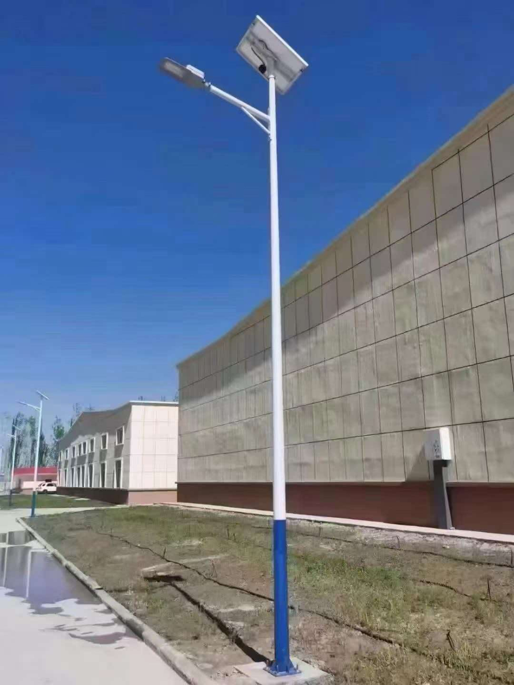 微信图片_20260915140412_333_769.jpg