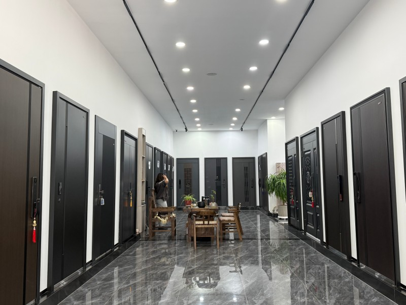 展示区 (4).jpg
