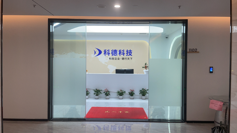 2026下半年无人机模拟器优质厂家怎么选？专业采购指南