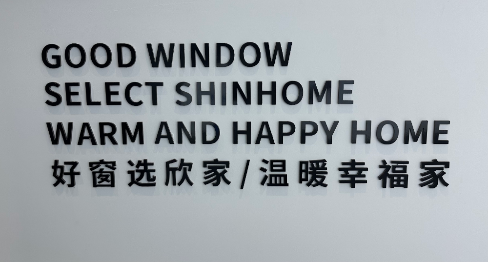 IMG_1740.png