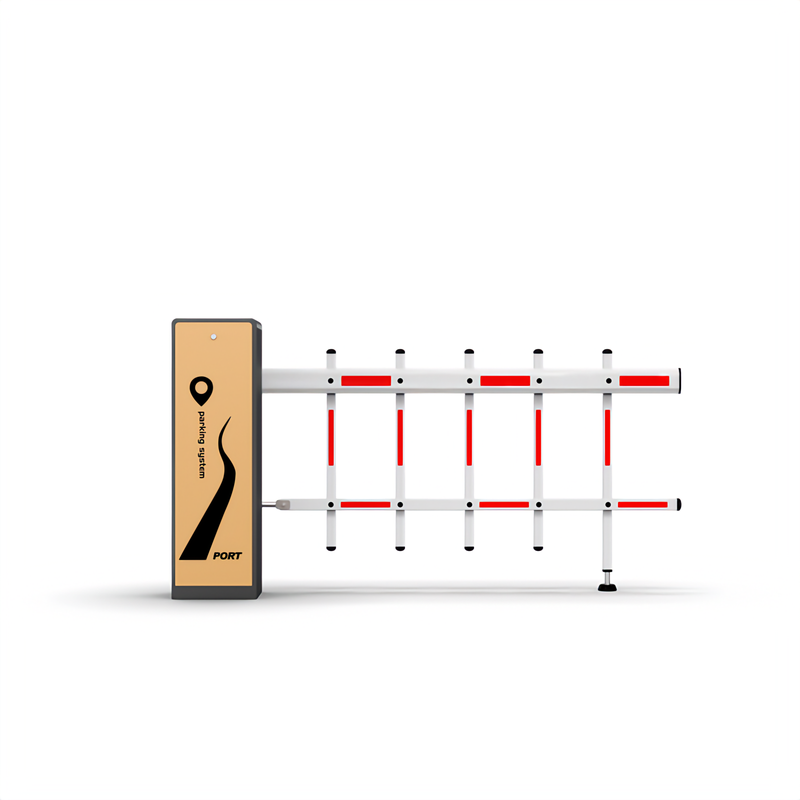 PIC_20220510_093303_A9D.PNG