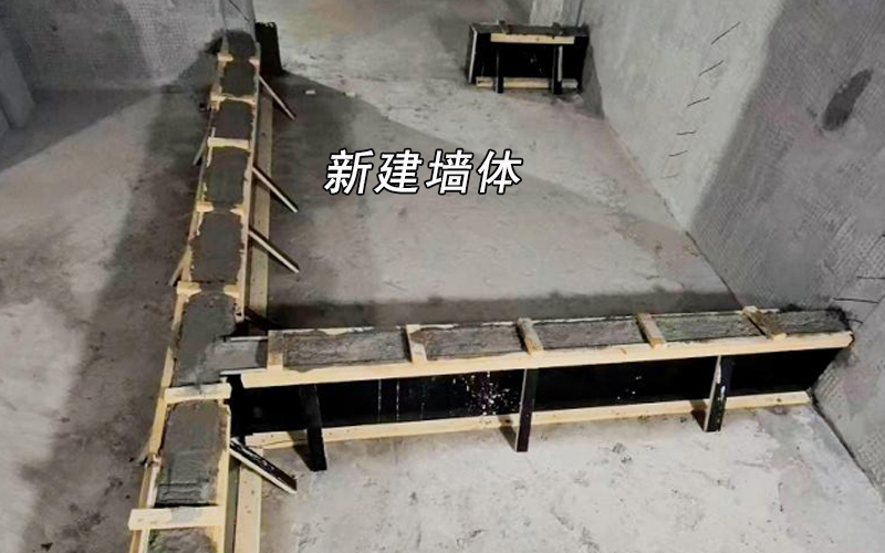2_01.jpg