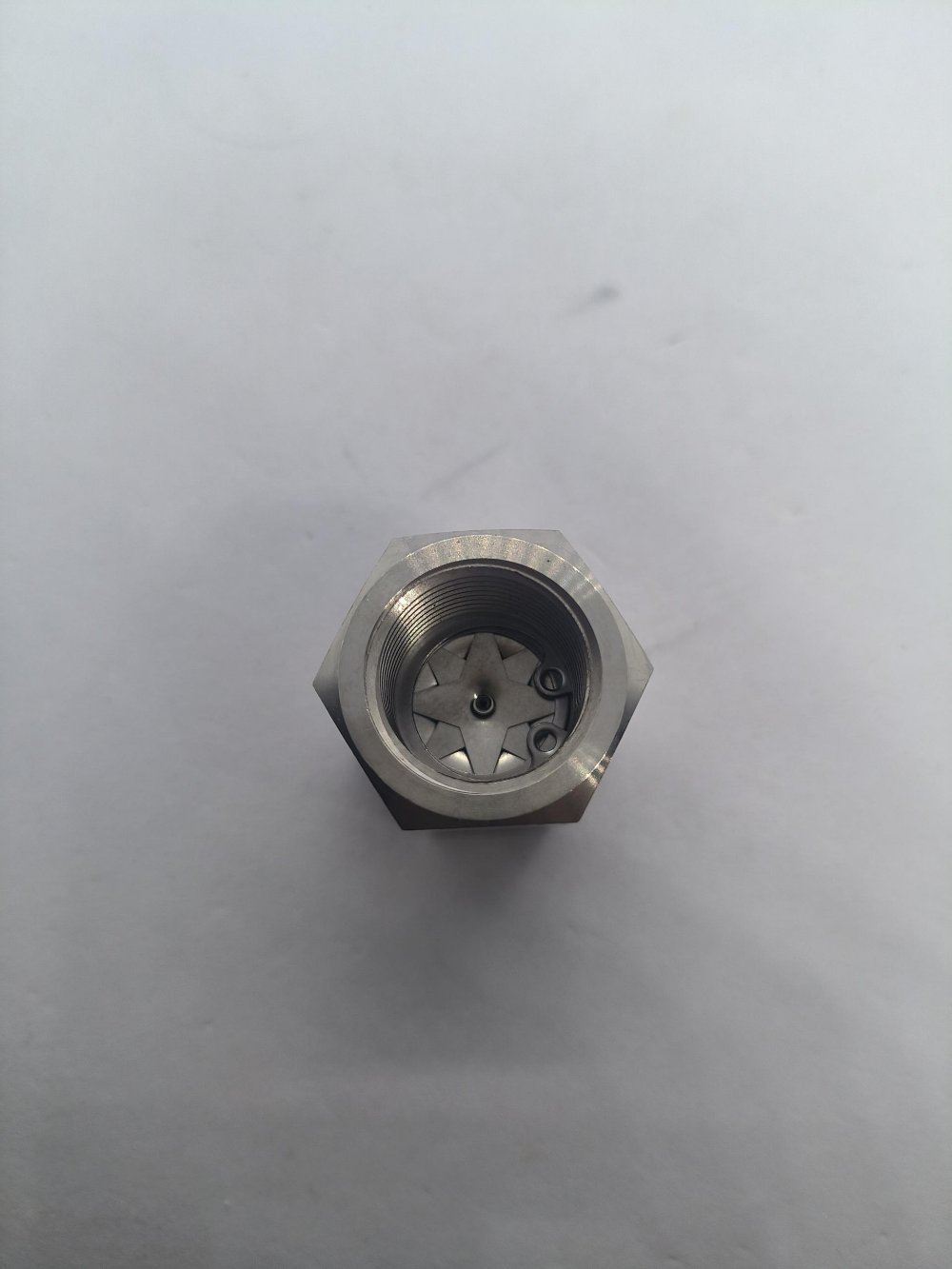 421ed9ad-f407-4ced-a82f-444ef86beedc.png