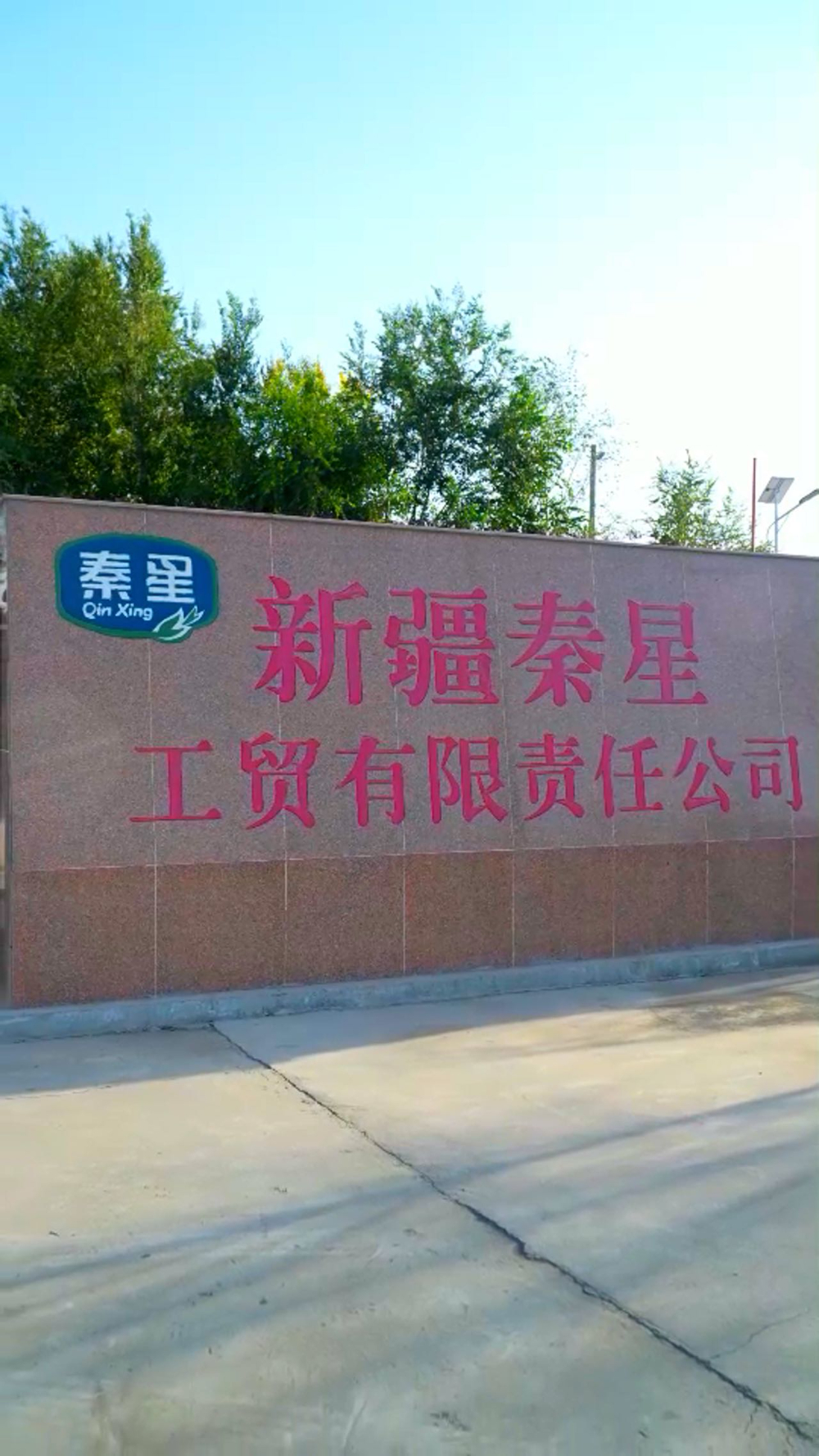 5cf28860687d7cd6decce7292a08c3b8.jpg