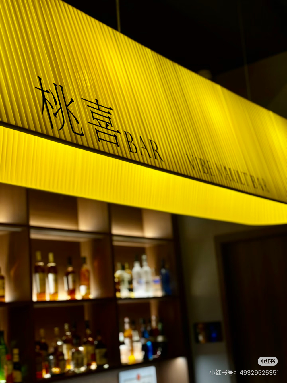 郑州有实力的灯光设计销售公司有哪些？选对伙伴的关键在于...