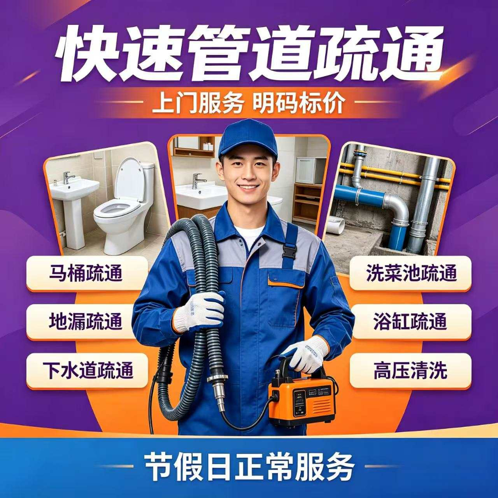 f25ce8b88ff5d85d90eda98192a12e50.jpg