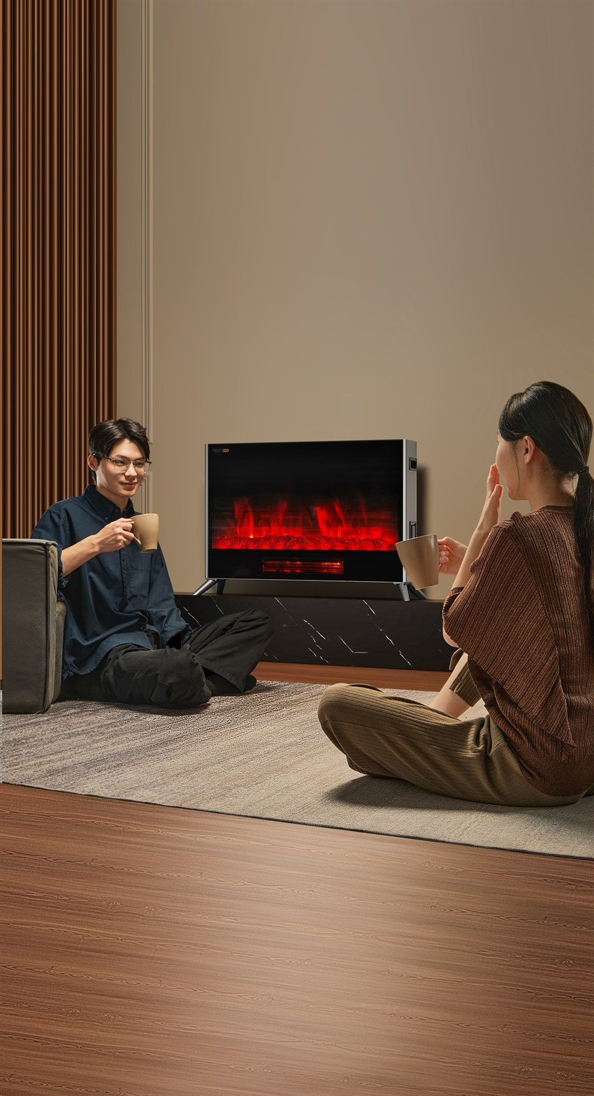 未命名会话2217.jpg
