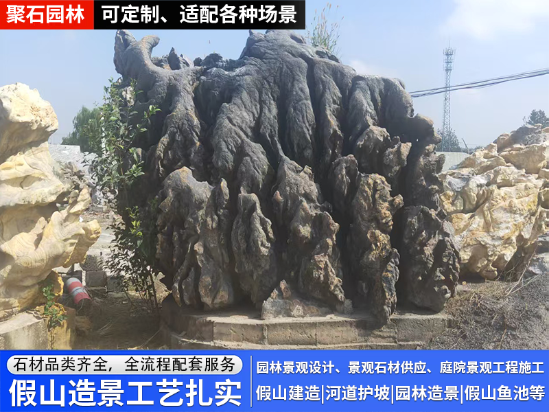 画板 15.png