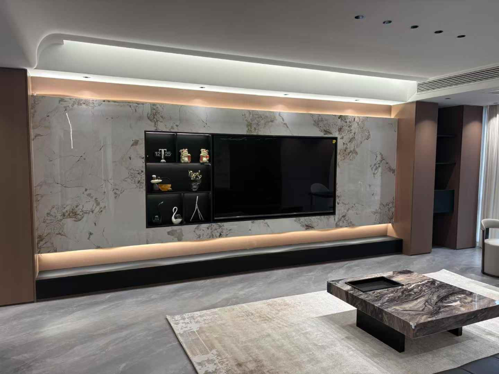 微信图片_2026-09-07_095317_346.jpg