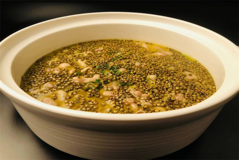 椒麻牛舌.jpg