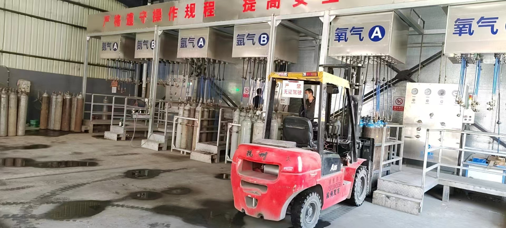 ��ҵ����ɹ�ָ�ϣ��г����õ�����������������������̼��Ʒ����