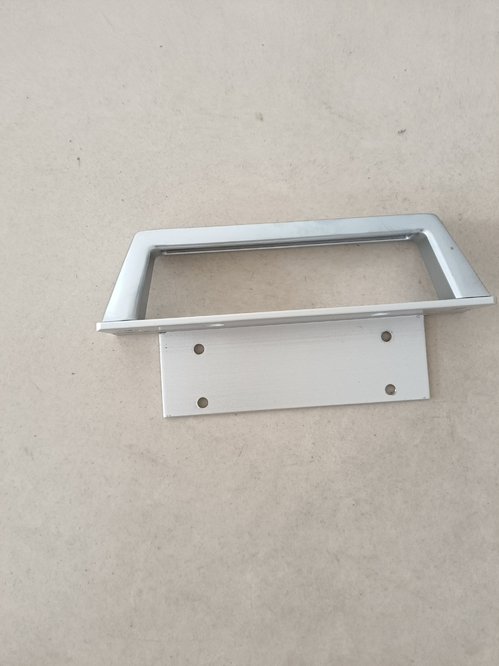 IMG20230603163259.jpg