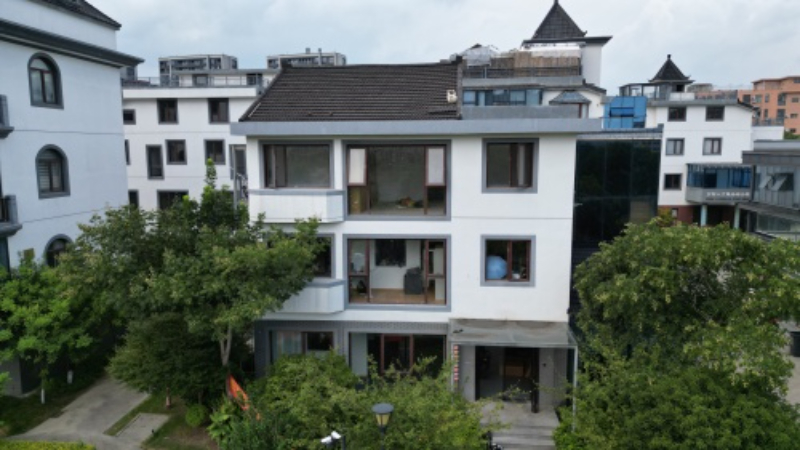 DJI_0849.JPG
