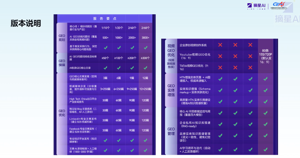 ScreenShot_2026-09-09_221820_241.png