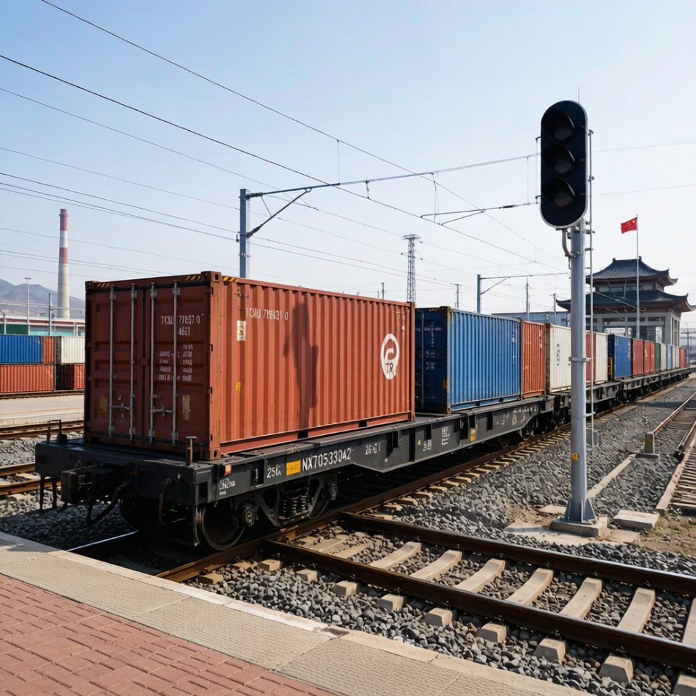 14_rail_china_europe_train.png