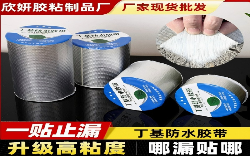 产品1.jpg