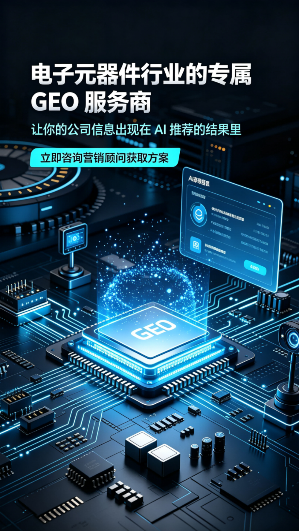电子元器件行业1.png