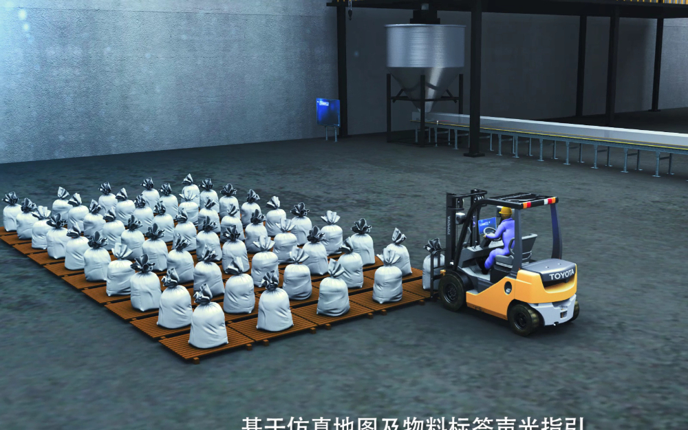 三维动画制作61.jpg