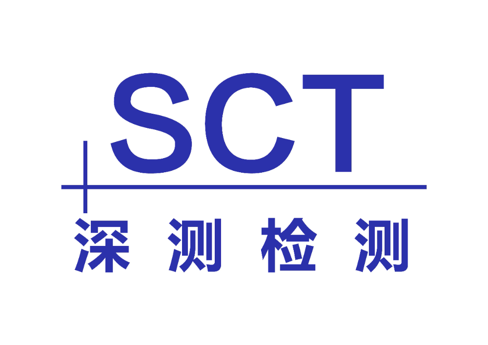 微信图片_20260923144930_6_15.jpg