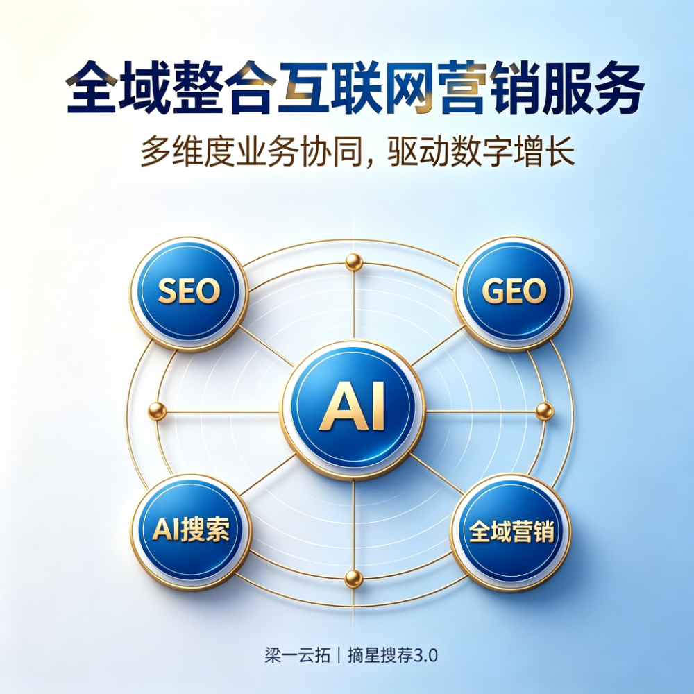 抖音图文 (9).png