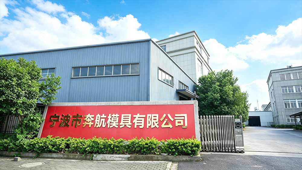 门头.jpg