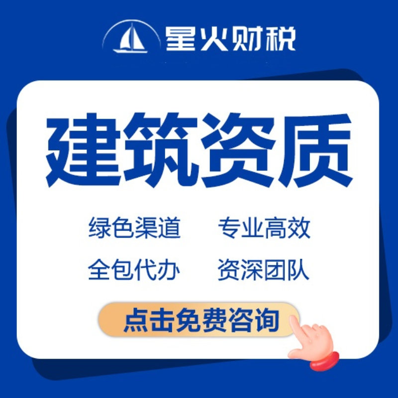 1比1(1).jpg