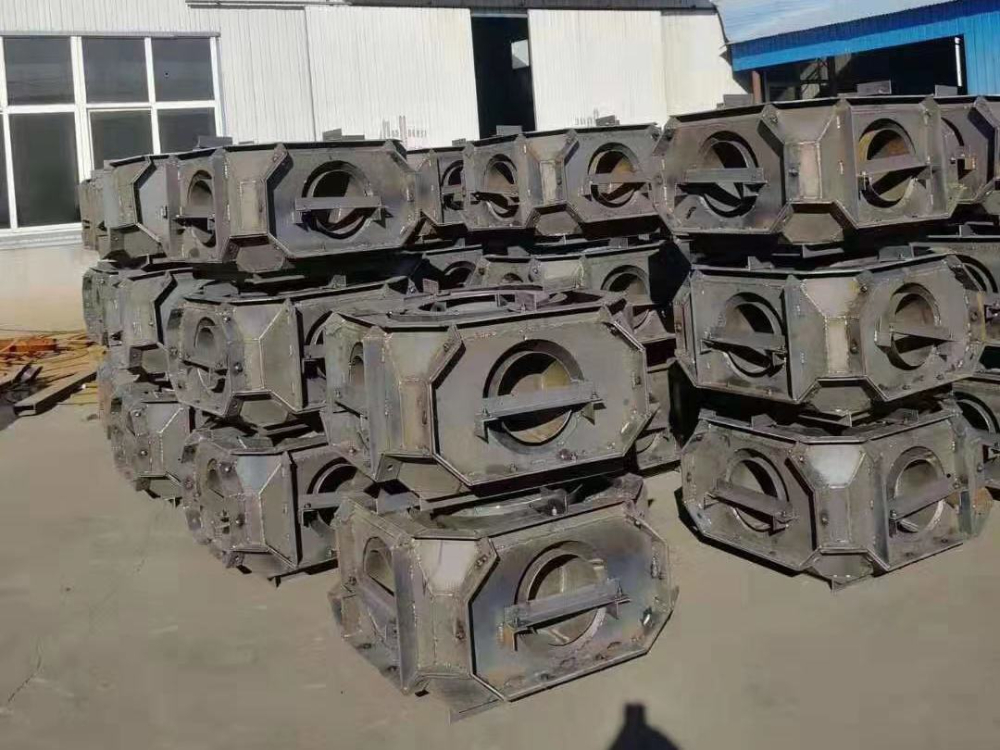 框格式护坡模具.jpg