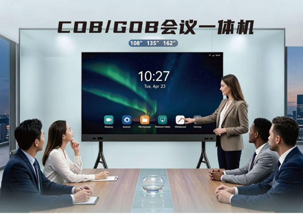 产品画册定稿_36.png