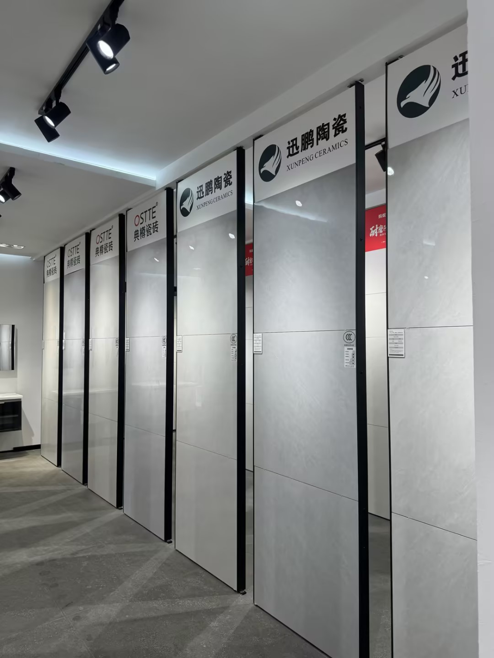 4db700f5-d220-451c-9a7b-fd81db036fe5.jpg