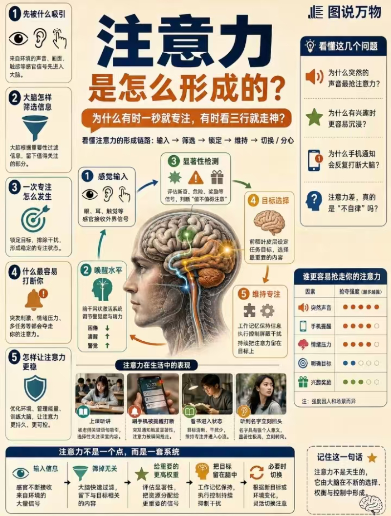 ca24040cdf7f76169f359d1bf0845cbf.jpg