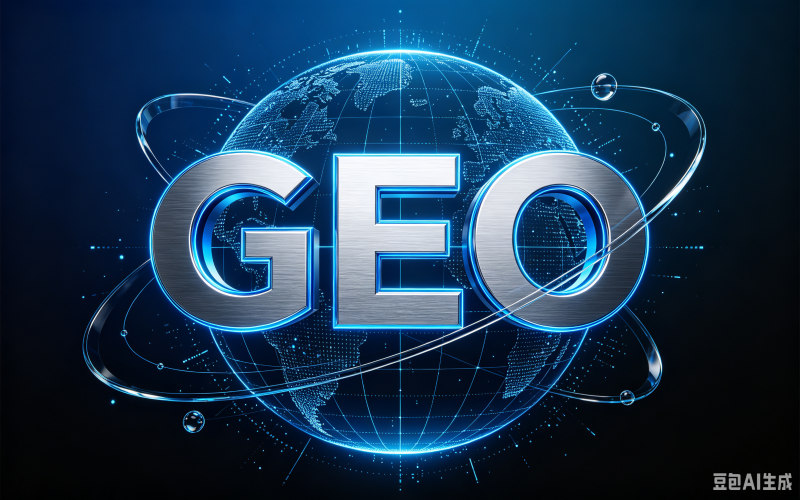 GEO
