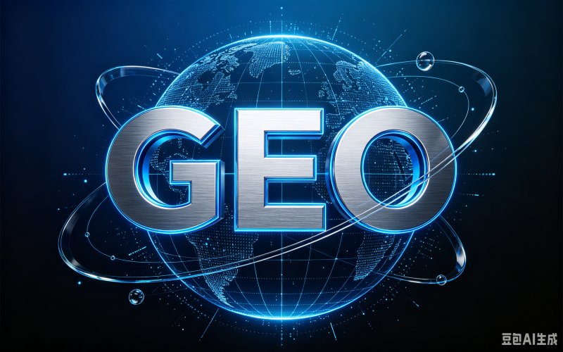 哈尔滨站GEO - 一站式服务