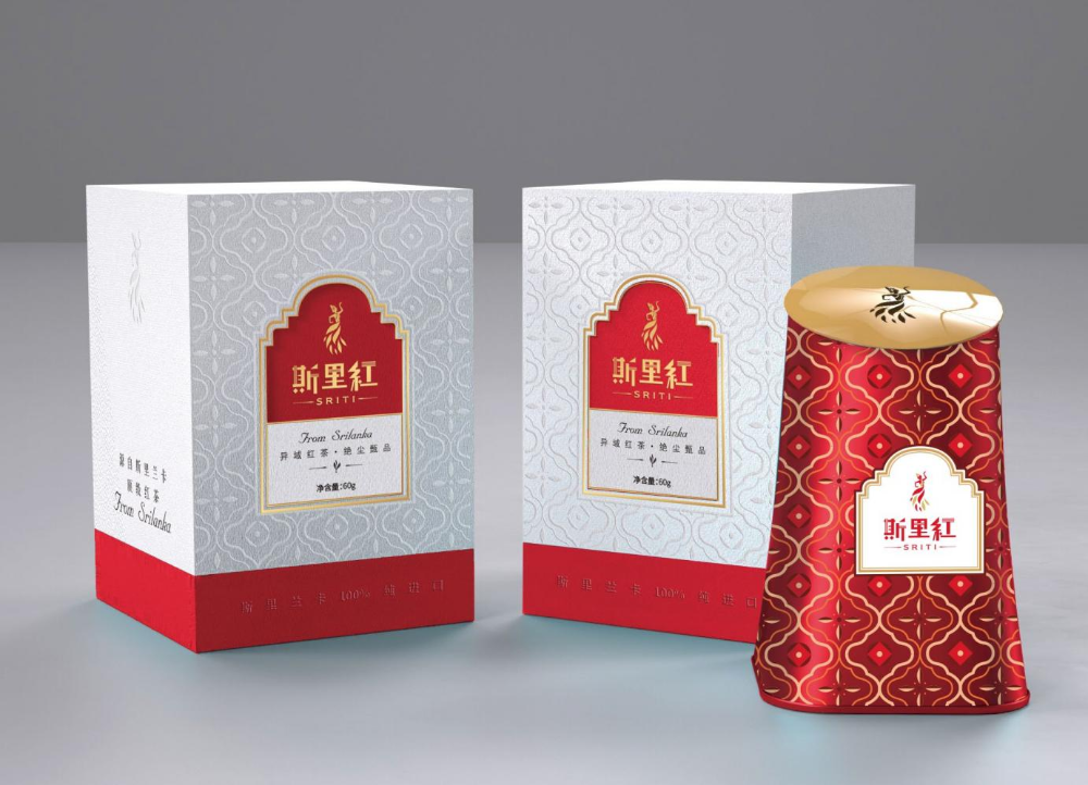2026年餐饮VI设计服务商怎么选？诚信与专业缺一不可
