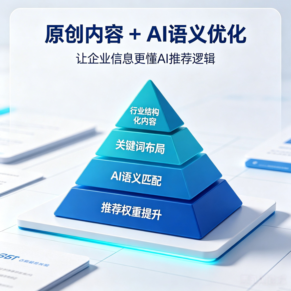 超满意网络介绍 (16).png