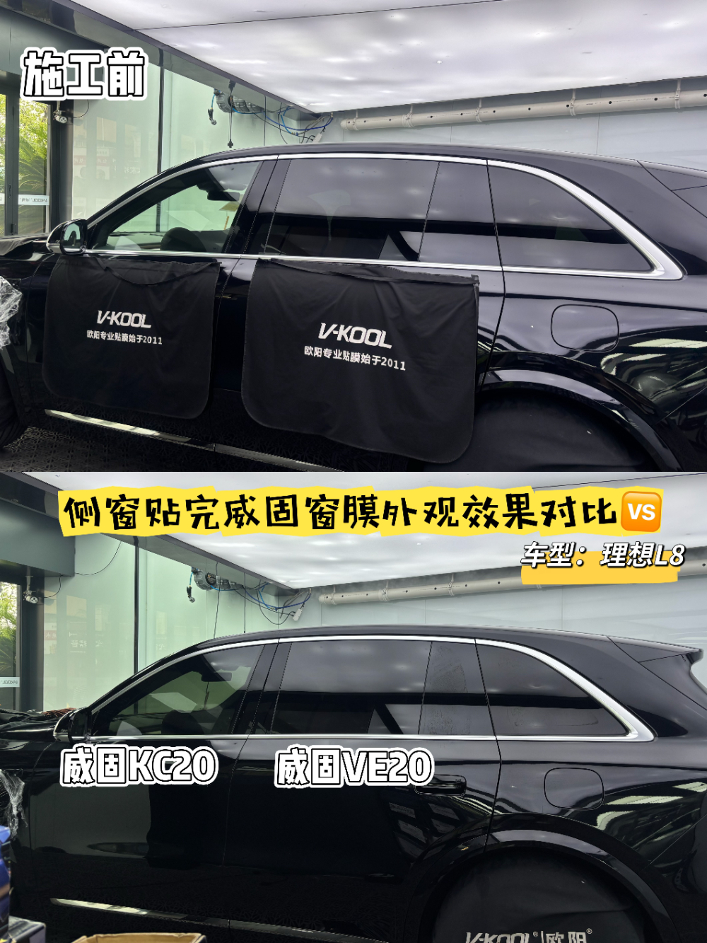 微信图片_20260830160826.jpg