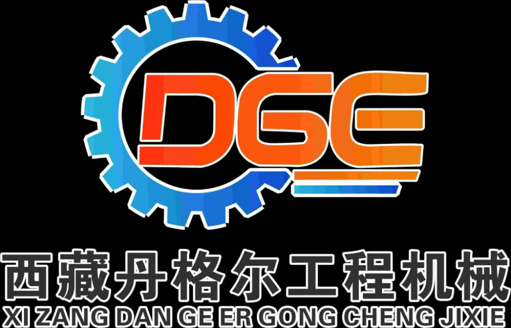 2026精选拉萨起重机租赁公司深度解析：高原吊装如何选...